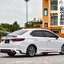 RS SPORT By TTs VS Honda City S,V,SV''2020-Present [ทิ้งห่างทุกมุมมอง]