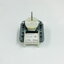มอเตอร์ ตู้เย็น โนฟรอส GE Q300300 หมุนซ้าย