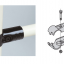 Metal Joint HJ-1