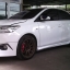V.4 VS Toyota Vios'13-16[เมื่อสุดยอดชุดแต่งออกแบบมาเพื่อให้เป็นที่หนึ่งไม่เป็นสองรองใคร]