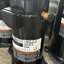 คอมเพรสเซอร์ ตู้เย็น/ตู้แช่ GMCC HITACHI