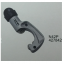 RB Cutter Model 42