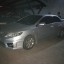 9DEN&RT-TRD3 VS TOYOTA COROLLA ALTIS'10-13 [ชุดแต่งแนวสปอร์ตสดใหม่เสมอ]