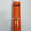 แก๊สกระป๋อง สีส้ม EAGLE (รหัสสินค้า 005061)