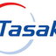 มอเตอร์ แฟนคอยล์ TASAKI