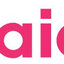 แผงเมนบอร์ด แผงคอนโทรล HAIER
