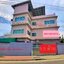 บ้านเดี่ยว 45.3ตรว. 3ชั้น ถนนกาญจนาภิเษก ใกล้สมาคมชาวปักษ์ใต้