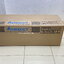 AERODUCT ขนาด 10 นิ้ว