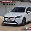 RBS VS Mazda2(4Drs.)'2023[ทุกมติล้ำลึกบ่งบอกความเป็นคุณ!!]