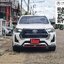VAZOOMA-X VS Toyota Hilux Revo Double Cab(4Drs.) Z-Edition Chage Body'2021 [ชุดแต่งสำหรับคนพันธุ์ลุยXsport Edition]