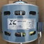 มอเตอร์ แฟนคอยล์ IC ขนาด 1/10 HP