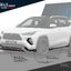 𝐃𝐫𝐢𝐯𝐞𝟔𝟖 by TMC VS All-New Toyota 𝐘𝐚𝐫𝐢𝐬 𝐂𝐫𝐨𝐬𝐬 𝟐𝟎𝟐𝟑 ในรุ่น PREMIUM และ PREMIUM LUXURY[ออล