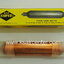 ไดเออร์ ตู้เย็น KNP (SUPER เชื่อม 1/4 X 1/8) (รหัสสินค้า 026016)