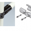 Metal Joint HJ-4