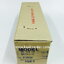 มอเตอร์ แฟนคอยล์ FASCO (TC) ขนาด 1/10 HP (รหัสสินค้า 064001)