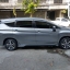 RedLine X Vip-Style VS Mitsubishi Xpander'18-On [ชุดแต่งหรูดึงดูดทุกสายตาบนท้องถนนเมืองไทย]7