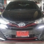 Rider M-STYLE VS TOYOTA YARIS ATIV SEDAN 4D'16-ON [ชุดแต่ง4ประตูสุดล้ำหนึ่งในตัวเลือกที่วัยรุ่นปลื้ม]