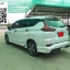 Rider M (V.3ท่อแฝดคู่4ท่อ) VS Mitsubishi Xpander'18-On [ไม่เหมือนใครและไม่มีใครเหมือนสกดทุกสายตาบนท้องถนนเมืองไทย]