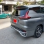 RedLine X Vip-Style VS Mitsubishi Xpander'18-On [ชุดแต่งหรูดึงดูดทุกสายตาบนท้องถนนเมืองไทย]7