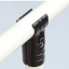 Metal Joint HJ-15