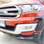 9DEN-F7 VS FORD EVEREST 2015-17 [กับชุดแต่งที่ออกแบบและผลิตอย่างมืออาชีพพร้อมแล้วที่จะก้าวไปกับรถแกร่งของคนพันธุ์ดุเช่นคุณ]
