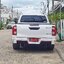 VAZOOMA-X VS Toyota Hilux Revo Double Cab(4Drs.) Z-Edition Chage Body'2021 [ชุดแต่งสำหรับคนพันธุ์ลุยXsport Edition]