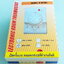 รีโมท เทอร์โมรูม มีสาย SACCO รุ่น S-971RL