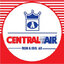 มอเตอร์ แฟนคอยล์ วอลไทป์ CENTRAL AIR
