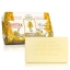 Nesti Dante Broom Flower Soap (250g)