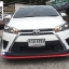 AE1 VS TOYOTA YARIS 2013-2016 ถึงตัวเล็กตัวหัวใจ มันยิ่งใหญ่