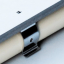 Board Fixing Metal B
