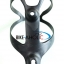 ขากระติกคาร์บอน 21 g. - Full carbon fiber-Toray T700