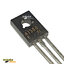 2SA1380 A1380 ทรานซิสเตอร์ TO-126 200V PNP
