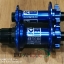 ดุม koozer​ bm440​ 72คลิก​ 6กระเดื่อง​