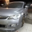 9DEN-MUGEN VS HONDA CIVIC'06-09[ชุดหล่อสำหรับคนพันธุ์เก๋า]