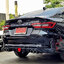FD VS Toyota Yaris Ativ 4D 2022-On [กับสุนทรียภาพที่สุดติ่ง พร้อมแล้วที่จะพบเจอบนท้องถนนไทย]