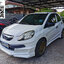 K Style VS Honda Brio'11-16[ชุดแต่งเล็กแต่ใจใหญ่่]