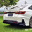 𝐃𝐫𝐢𝐯𝐞𝟔𝟖 𝐏𝐥𝐮𝐬 VS Toyota Yaris Ativ 4D 2022 [เพิ่มเติมความสวยล้ำเข้าไปแบบ++]
