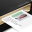 เครื่องสแกนนามบัตร PenPower รุ่น WorldCard Pro