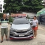 DRIVE 68 VS HONDA CITY 2017-ON [กับความมุ่งมั่นทุ่มเท ถึงได้แตกต่างกับชุดแต่งที่มีอัตลักษณ์เป็นของตนเองบ่งบอกความเป็นคุณ]