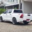 VAZOOMA-X VS Toyota Hilux Revo Double Cab(4Drs.) Z-Edition Chage Body'2021 [ชุดแต่งสำหรับคนพันธุ์ลุยXsport Edition]