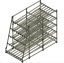 Flowrack 3