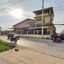 ขายกิจการวัสดุก่อสร้าง พร้อมบ้าน อาคาร และที่ดิน 9ไร่ ในซอยประชาอุทิศ 90