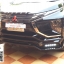 IDeo Speed VS Mitsubishi Xpander'18-On [โฉบเฉี่ยวมีสไตล์กับสปีดความเร็วที่เร่งแรงแซงทุกคน]