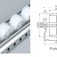 Placon Rollet Type 40