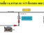 ขายบ้านเดี่ยว เพชรเกษม 81/6 ใกล้กรมที่ดิน ห่าง MRT หลักสองประมาณ 7กม. หมู่บ้านหรรษา 44 ตรว. 5 นอน พื้นที่ใช้สอย 186 ตรม. ต่อเติมเต็มพื้นที่ หน้ากว้าง 11 เมตร จอดรถได้ 2-3คันสบาย