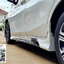 𝐃𝐫𝐢𝐯𝐞𝟔𝟖 𝐏𝐥𝐮𝐬 VS Toyota Yaris Ativ 4D 2022 [เพิ่มเติมความสวยล้ำเข้าไปแบบ++]
