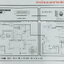 รีโมท เทอร์โมรูม แบบไร้สาย NORCA