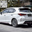 SEED-SPORT RS VS HONDA CITY HATCHBACK SEDAN SPORT RS/SV'20 [ยิ่งมองยิ่งต้องตาต้องใจ]