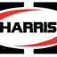 ชุดหัวเกจ อ๊อกซิเจน (O2) HARRIS